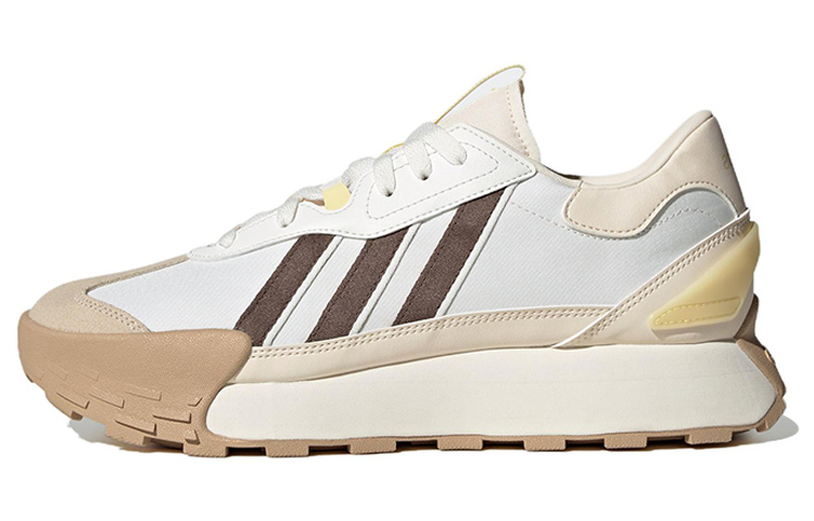 adidas Futro Mixr 'White Beige' IF8366
