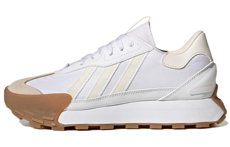 adidas Futro Mixr 'White Gum' GY4734