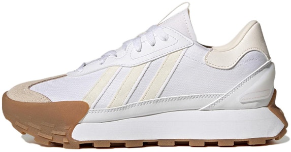 adidas Futro Mixr 'Putih Gum' GY4734 Buy adidas Futro Mixr 'Putih Gum' GY4734