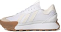 Buy adidas Futro Mixr 'Putih Gum' GY4734