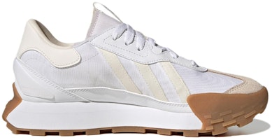 adidas Futro Mixr 'Blanco Gum' GY4734 Order adidas Futro Mixr 'Blanco Gum' GY4734