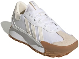 adidas Futro Mixr 'Blanco Gum' GY4734 Lookbook adidas Futro Mixr 'Blanco Gum' GY4734
