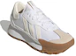 Shop adidas Futro Mixr 'Blanco Gum' GY4734