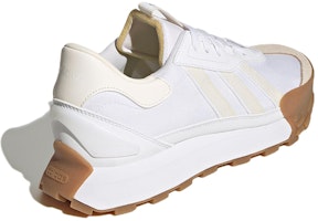 adidas Futro Mixr 'Blanco Gum' GY4734 Shop adidas Futro Mixr 'Blanco Gum' GY4734