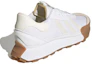 Purchase adidas Futro Mixr 'Blanco Gum' GY4734