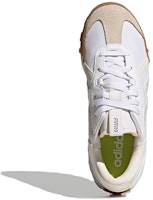 adidas Futro Mixr 'Blanco Gum' GY4734 Purchase adidas Futro Mixr 'Blanco Gum' GY4734