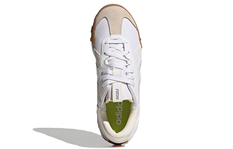 Details for adidas Futro Mixr 'Blanco Gum' GY4734