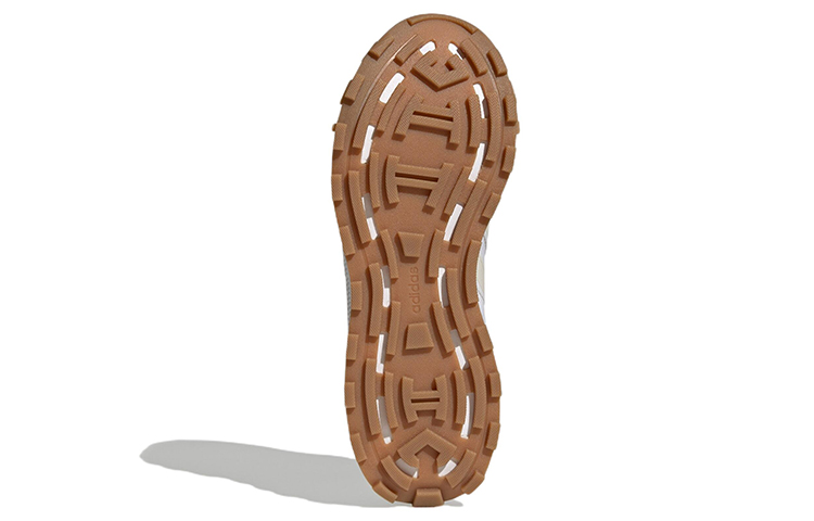 Details for adidas Futro Mixr 'Blanco Gum' GY4734