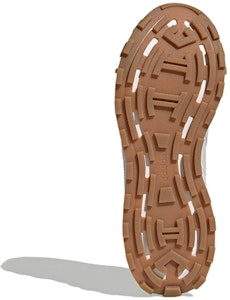 adidas Futro Mixr 'Putih Gum' GY4734 Details for adidas Futro Mixr 'Putih Gum' GY4734