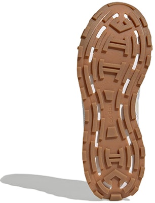 adidas Futro Mixr 'Putih Gum' GY4734 Details for adidas Futro Mixr 'Putih Gum' GY4734