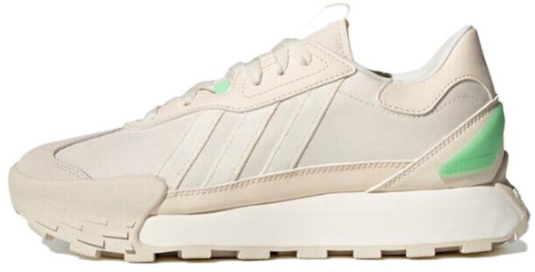 adidas Futro Mixr 'Wonder White Glory Mint' Putih Mint GY4735 Buy adidas Futro Mixr 'Wonder White Glory Mint' Putih Mint GY4735