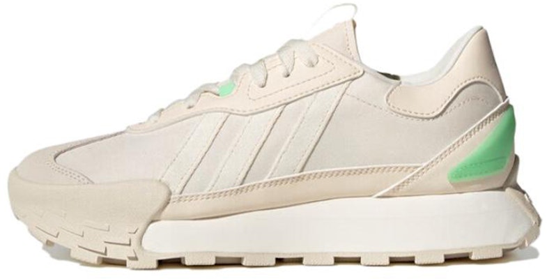adidas Futro Mixr 'Wonder White Glory Mint' GY4735 Buy adidas Futro Mixr 'Wonder White Glory Mint' GY4735
