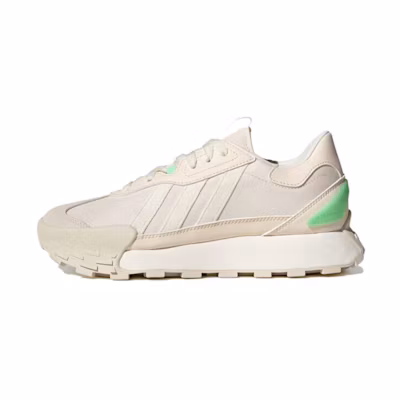 adidas Futro Mixr 'Wonder White Glory Mint'