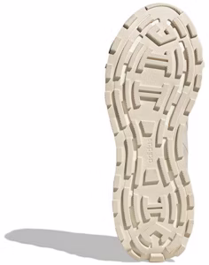 adidas Futro Mixr 'Wonder White Glory Mint' Putih Mint GY4735 Details for adidas Futro Mixr 'Wonder White Glory Mint' Putih Mint GY4735