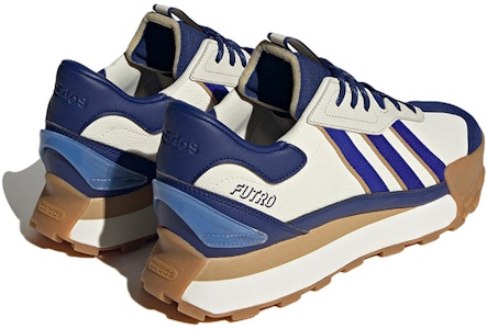 阿迪达斯Futro Mixr鞋 '铝蓝色' HQ4580 Shop 阿迪达斯Futro Mixr鞋 '铝蓝色' HQ4580