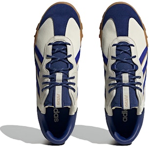 阿迪达斯Futro Mixr鞋 '铝蓝色' HQ4580 Purchase 阿迪达斯Futro Mixr鞋 '铝蓝色' HQ4580