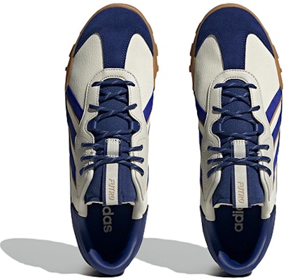 아디다스 퓨트로 믹서 '알루미늄 루시드 블루' (Adidas Pyutureo Mikseo 'Aluminum Lusideu Beulru') HQ4580 Purchase 아디다스 퓨트로 믹서 '알루미늄 루시드 블루' (Adidas Pyutureo Mikseo 'Aluminum Lusideu Beulru') HQ4580