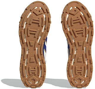 阿迪达斯Futro Mixr鞋 '铝蓝色' HQ4580 Details for 阿迪达斯Futro Mixr鞋 '铝蓝色' HQ4580