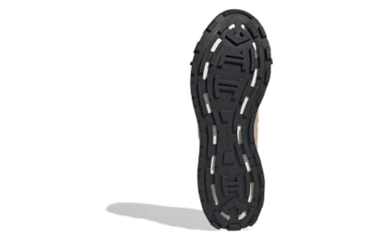 Purchase adidas Futro Mixrspw FTW 'Marrón Blanco' IG1886