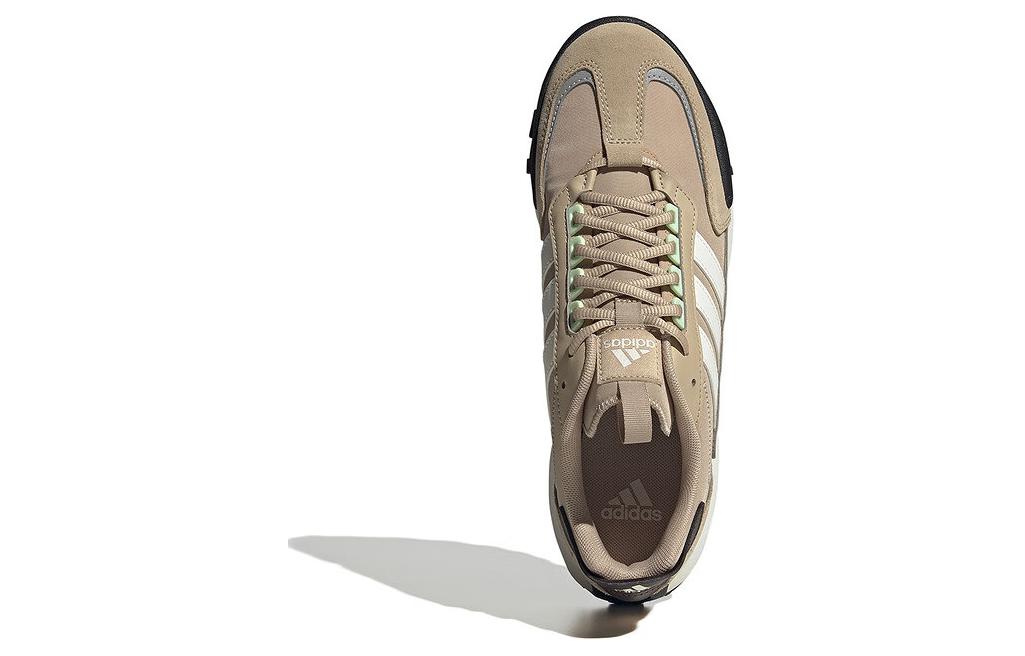 Purchase adidas Futro Mixrspw FTW ''Braun Weiß'' IG1886
