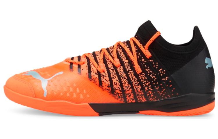 adidas Future 1.3 Pro Court 'Instinct Pack' 106755-01