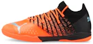 Buy adidas Future 1.3 Pro Court ''Instinct Pack'' Scarpe da Basket 106755-01