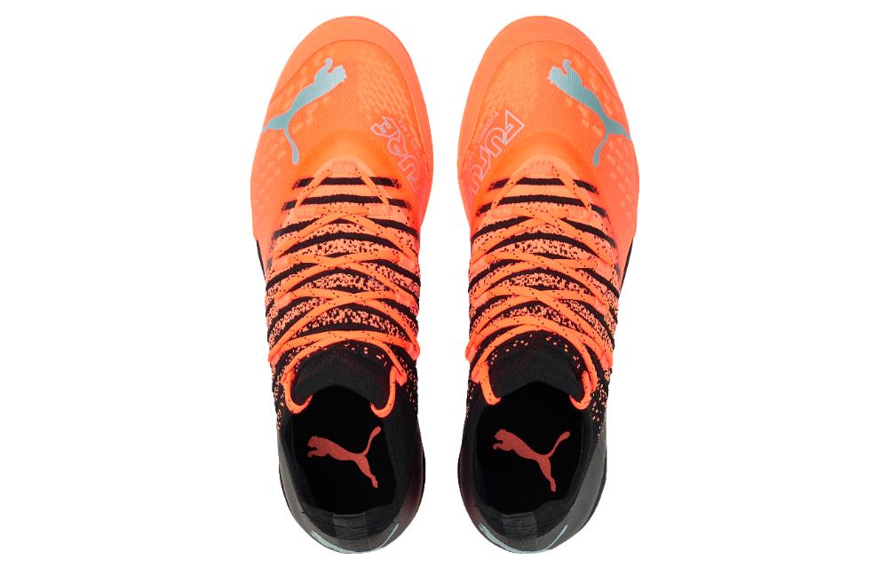 Lookbook adidas Future 1.3 Pro Court ''Instinct Pack'' Scarpe da Basket 106755-01