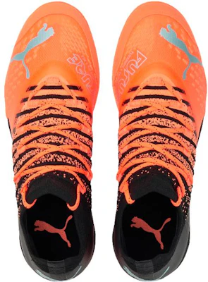 adidas Future 1.3 Pro Court ''Instinct Pack'' Scarpe da Basket 106755-01 Lookbook adidas Future 1.3 Pro Court ''Instinct Pack'' Scarpe da Basket 106755-01