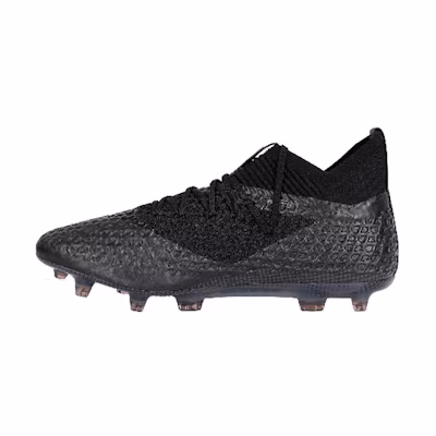 adidas Future 2.1 Netfit FG/AG 'Black'