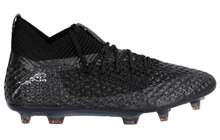 Order adidas Future 2.1 Netfit FG/AG 'Hitam' 104812-03