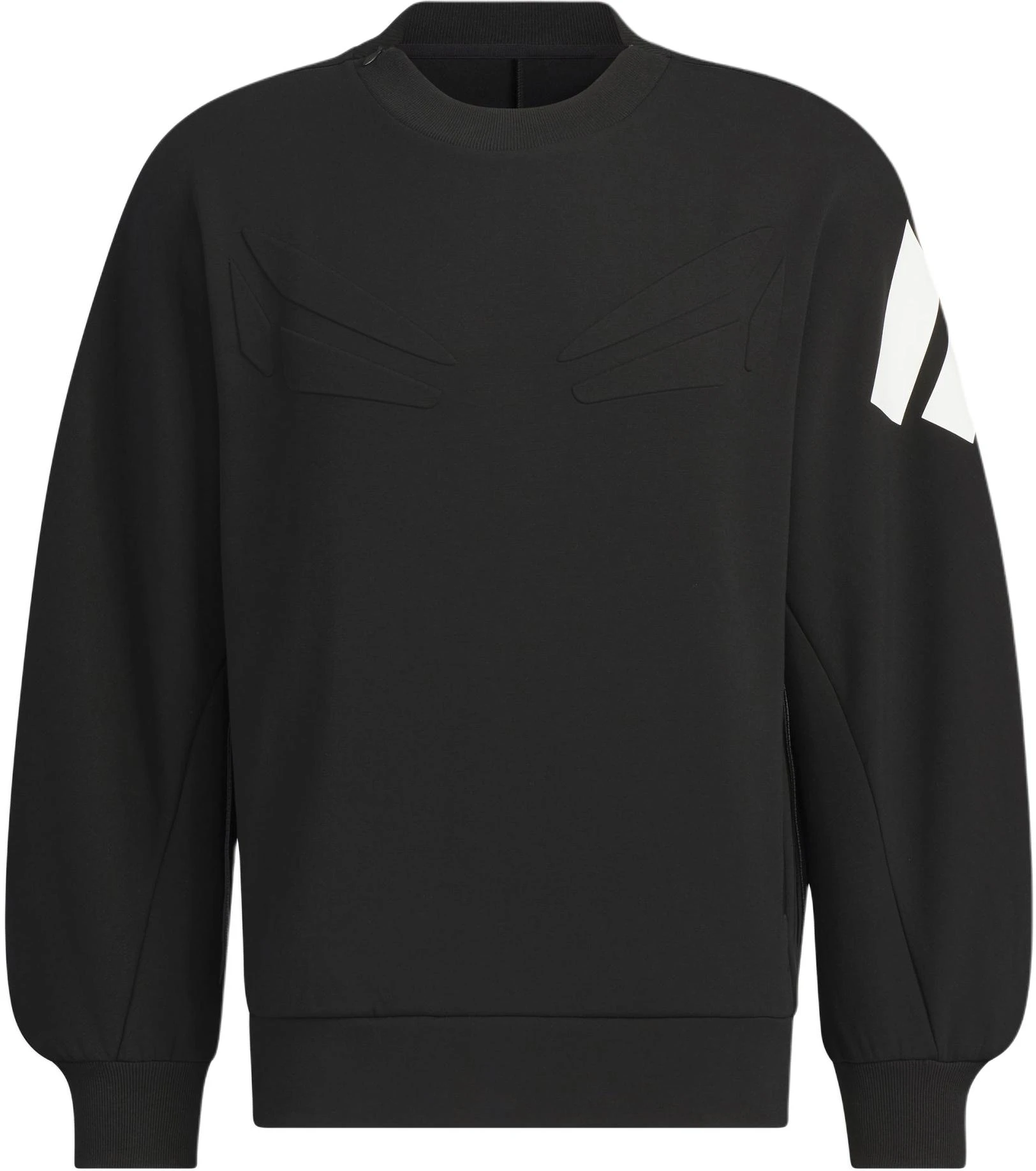 adidas-future-style-pre-black-logo-long-sleeve-sweatshirt-jn-3467