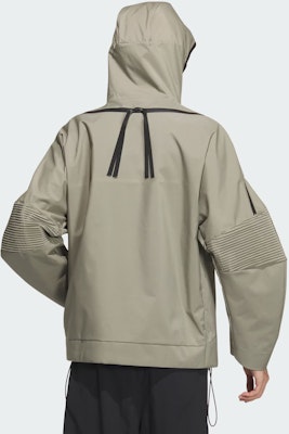 adidas Future Style Hoodie Zip Tan Pria Fit Santai. JN3425 Purchase adidas Future Style Hoodie Zip Tan Pria Fit Santai. JN3425