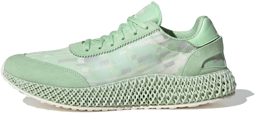 阿迪达斯 Futurecraft 4D-5923 '薄荷绿' EE7996 Buy 阿迪达斯 Futurecraft 4D-5923 '薄荷绿' EE7996