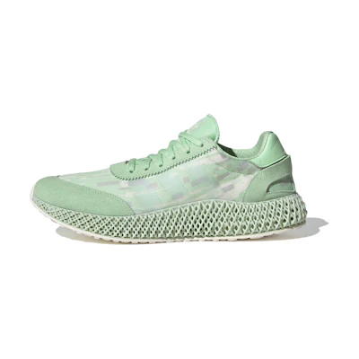 adidas Futurecraft 4D-5923 'Mint'