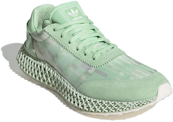阿迪达斯 Futurecraft 4D-5923 '薄荷绿' EE7996 Order 阿迪达斯 Futurecraft 4D-5923 '薄荷绿' EE7996