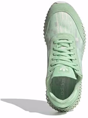 阿迪达斯 Futurecraft 4D-5923 '薄荷绿' EE7996 Shop 阿迪达斯 Futurecraft 4D-5923 '薄荷绿' EE7996