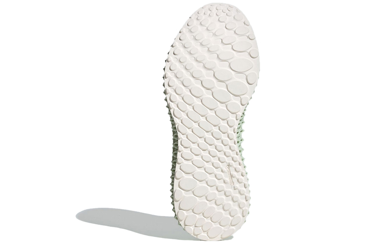 Purchase 阿迪达斯 Futurecraft 4D-5923 '薄荷绿' EE7996