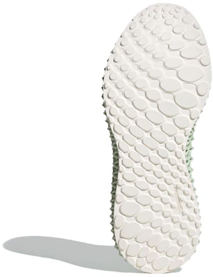 阿迪达斯 Futurecraft 4D-5923 '薄荷绿' EE7996 Purchase 阿迪达斯 Futurecraft 4D-5923 '薄荷绿' EE7996