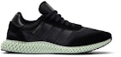 Buy 阿迪达斯 Futurecraft 4D-5923 '黑色' EE3657