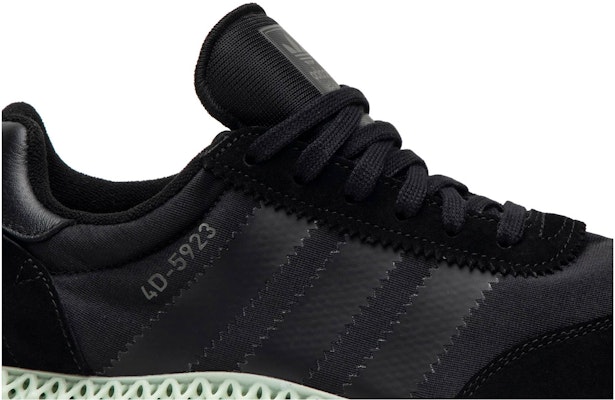 adidas Futurecraft 4D-5923 'Black' EE3657 Order adidas Futurecraft 4D-5923 'Black' EE3657