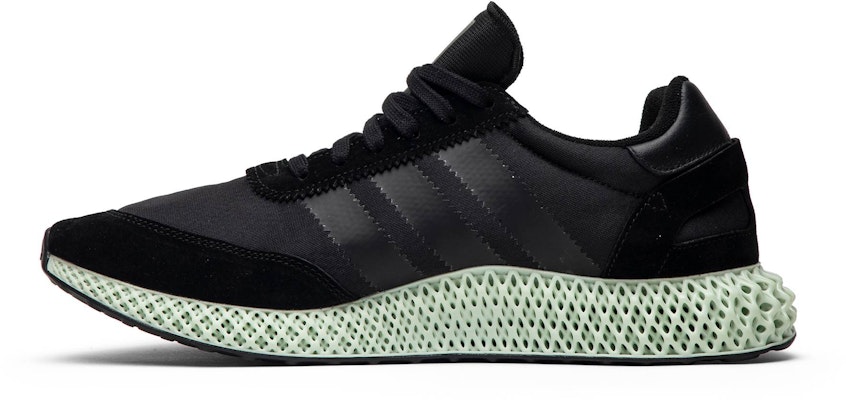 adidas Futurecraft 4D-5923 'Black' EE3657 Lookbook adidas Futurecraft 4D-5923 'Black' EE3657