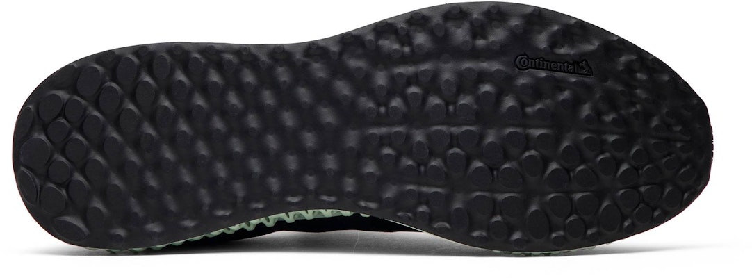 adidas Futurecraft 4D-5923 'Black' EE3657 Purchase adidas Futurecraft 4D-5923 'Black' EE3657