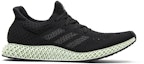 Buy 阿迪达斯Futurecraft 4D“灰绿” B75942