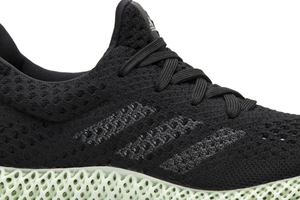 Adidas futurecraft 4d deals b75942