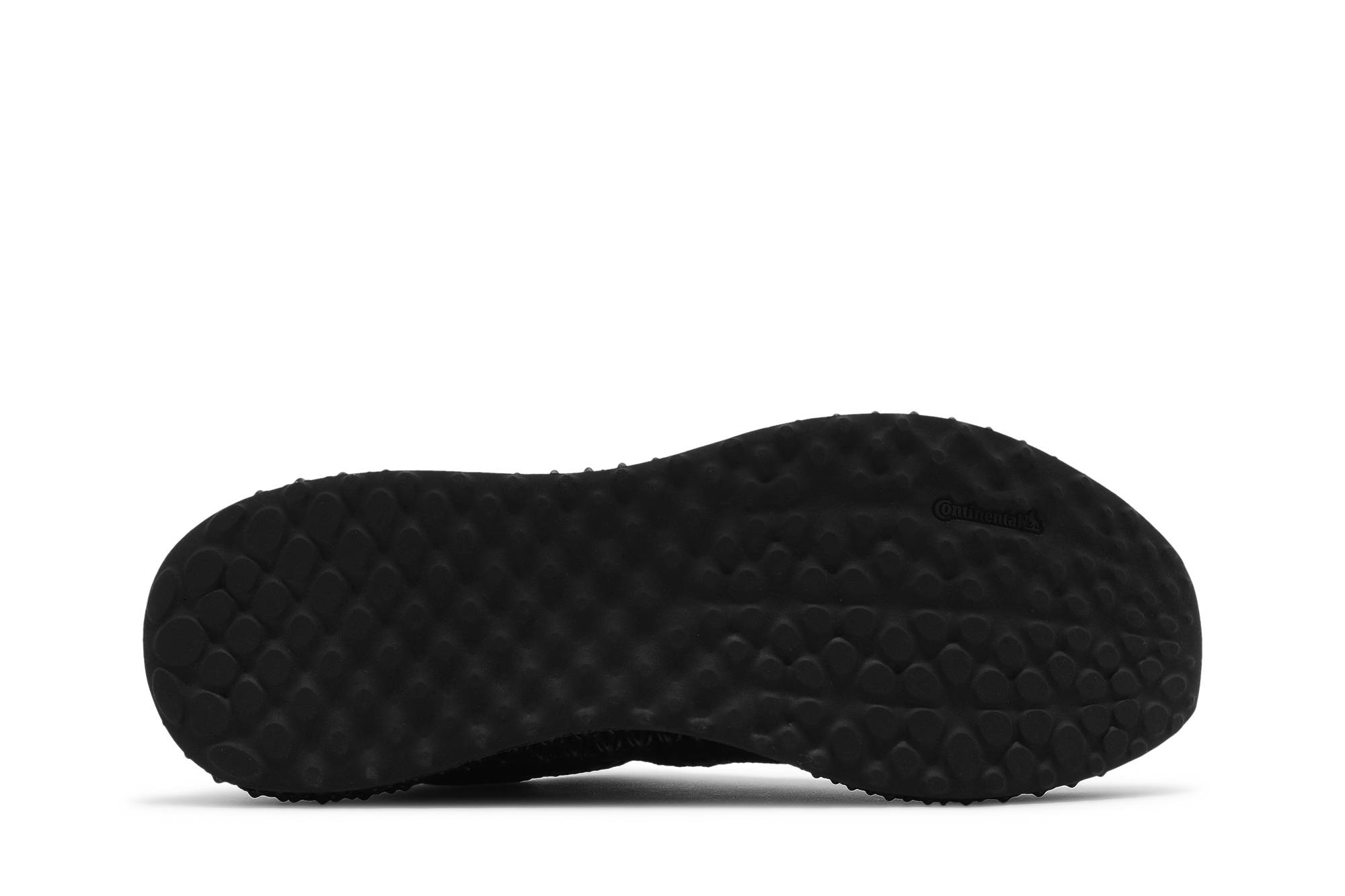 Shop Adidas Futurecraft 4D '黑碳' Q46228