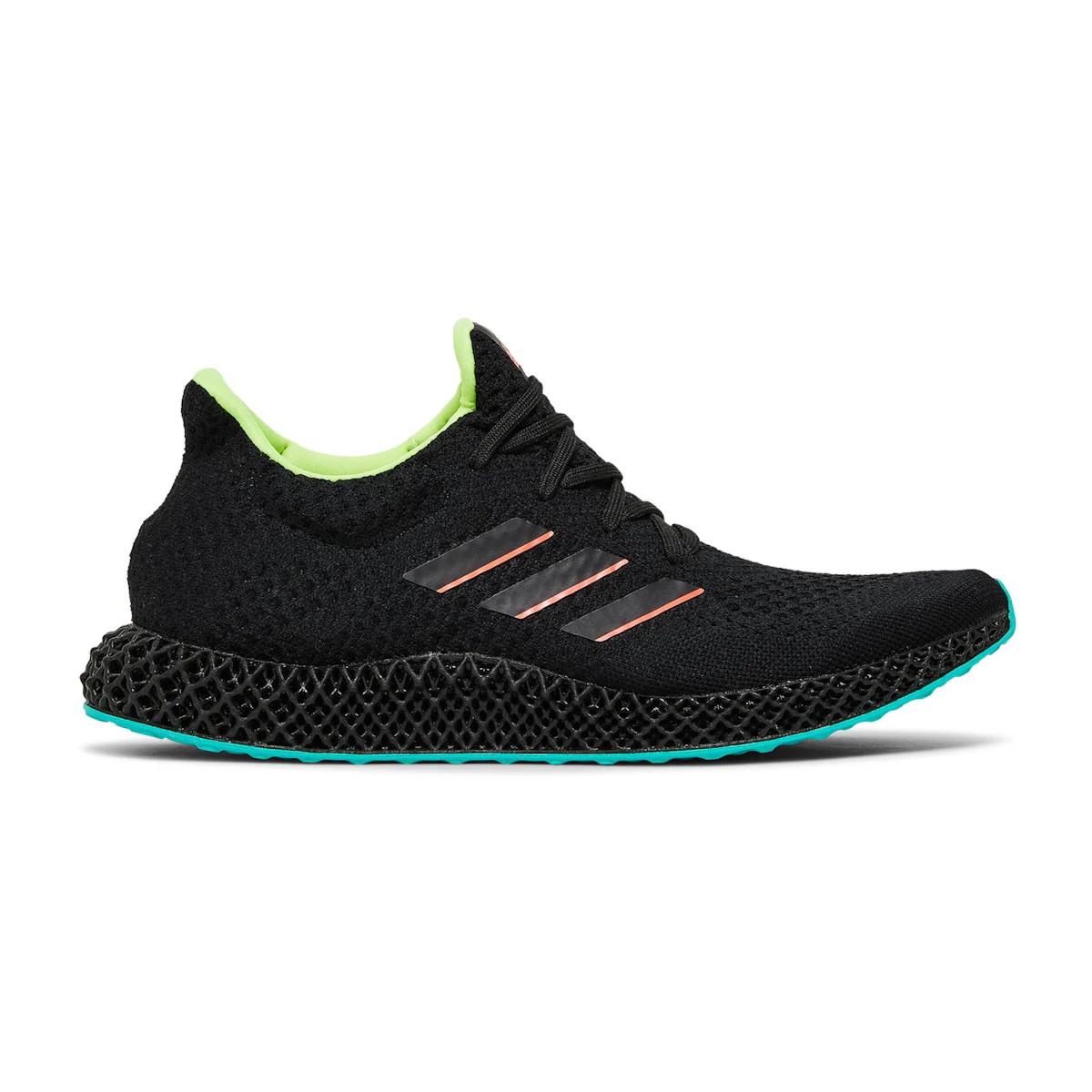 Parley Future Craft 4d Beli Adidas Futurecraft 4D