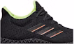 Order 阿迪達斯 Futurecraft 4D "黑霓虹" GZ8626