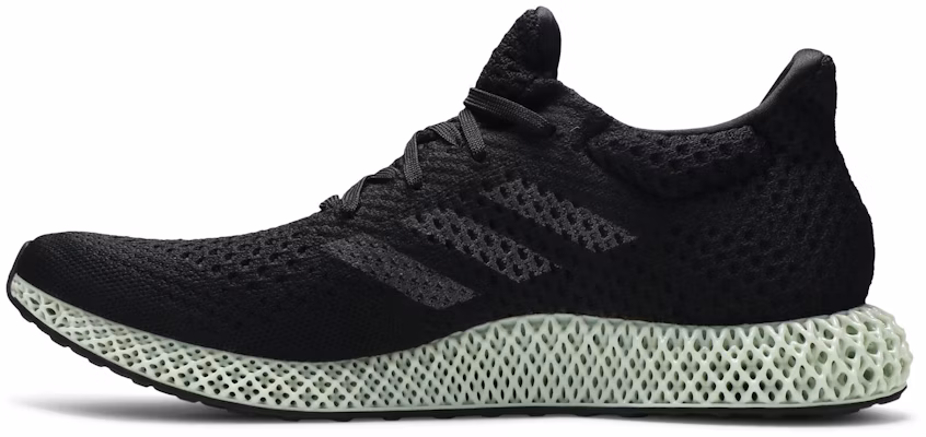 Futurecraft 2025 4d price