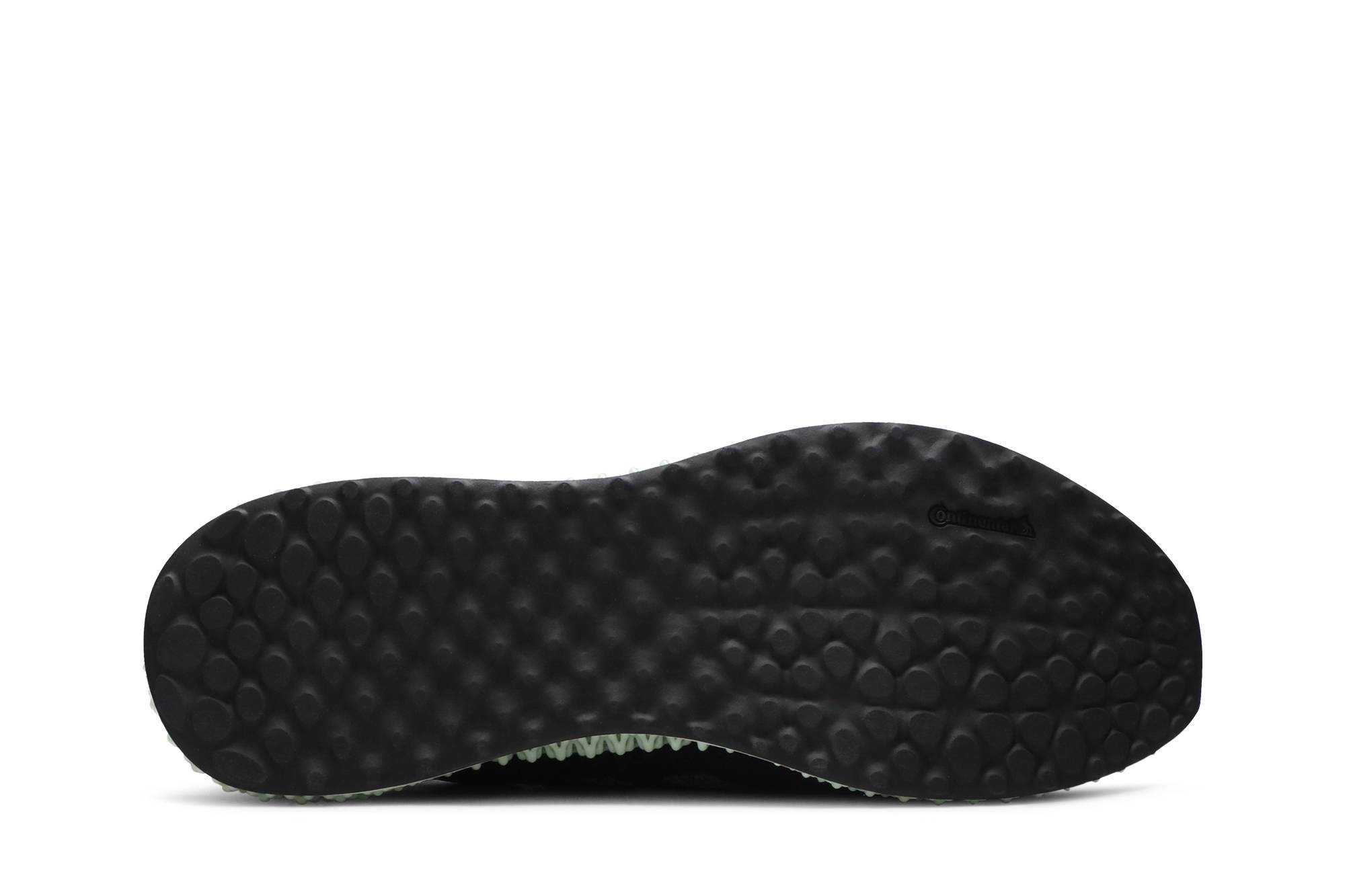 Shop 阿迪达斯Futurecraft 4D '核心黑' 2021 FZ2560