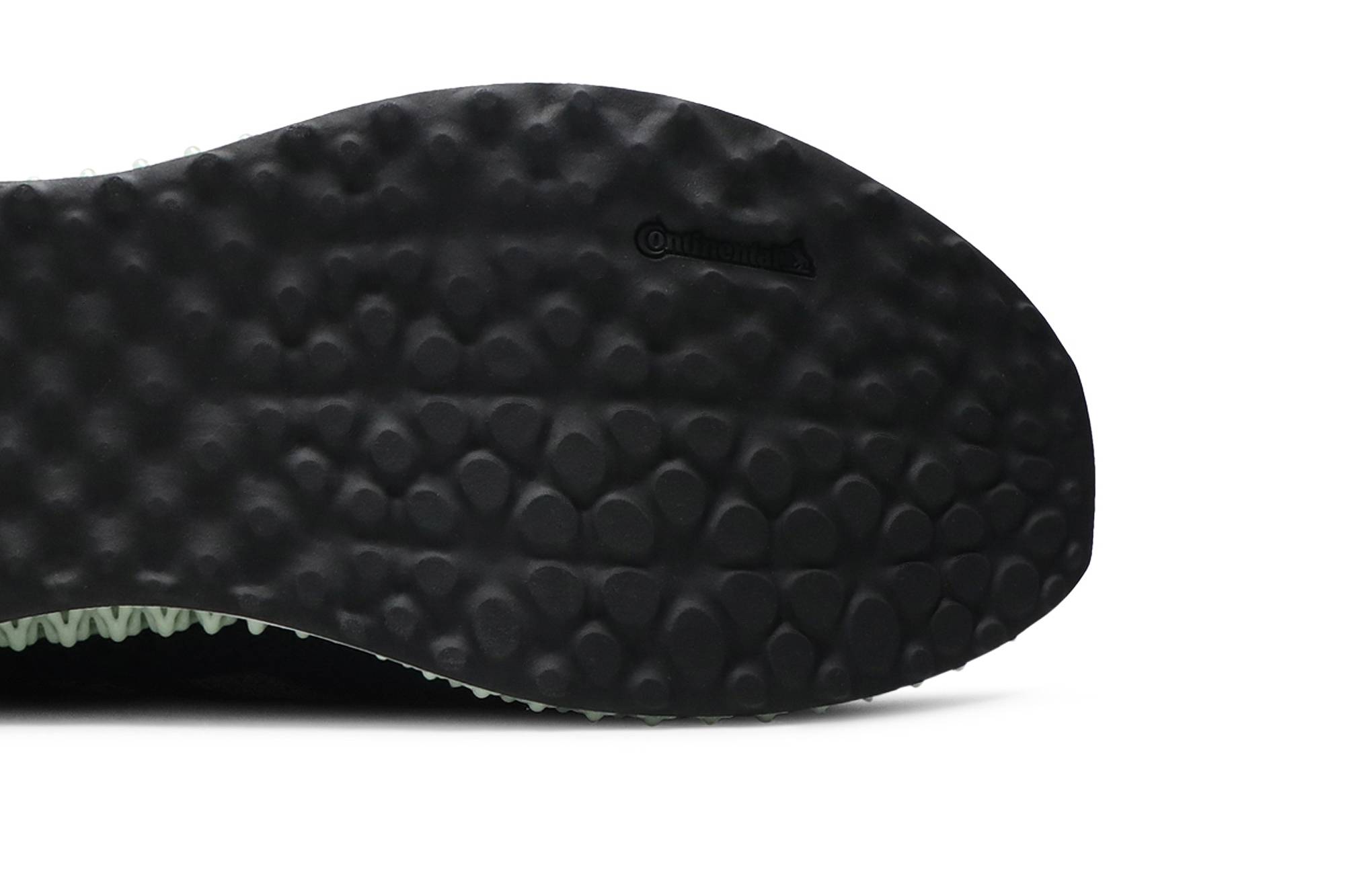 Purchase 阿迪达斯Futurecraft 4D '核心黑' 2021 FZ2560